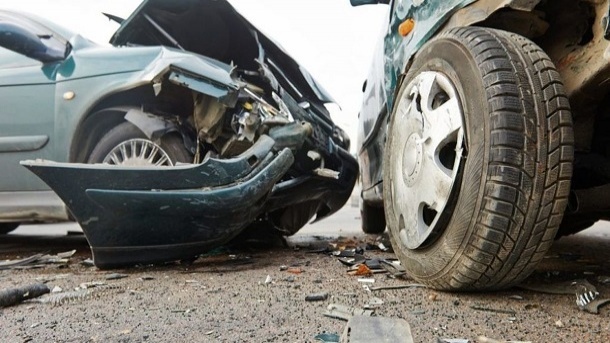 تصادفات در عراق 3.5 برابر ایران؛ کشتهها نصف ایران