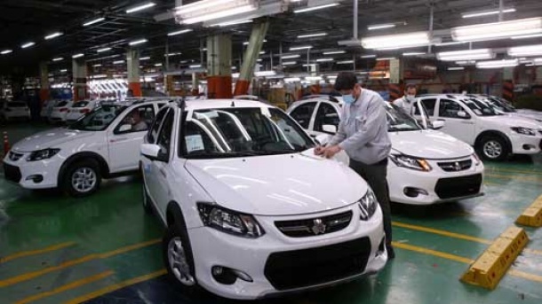 شرایط جدید پیش فروش سایپا اعلام شد