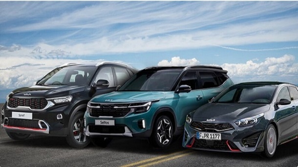 جزییات عرضه خودروهای وارداتی در بورس کالا