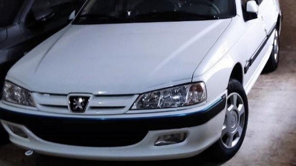 قیمت فروش حواله خودروها در بازار