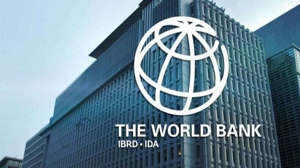 اقتصاد جهانی تنها 1 پله با رکود دوم در این دهه فاصله دارد