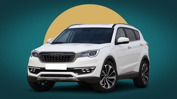 خودرو فیدلیتی با چه قیمتی در بورس کالا معامله شد؟