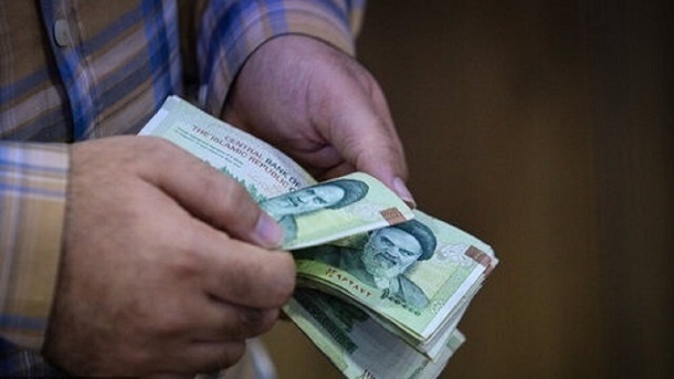 جزئیات افزایش 20 درصدی حقوق کارمندان منتشر شد