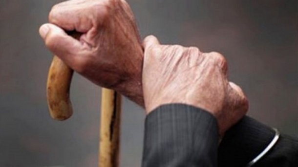 افزایش اختیاری سن بازنشستگی برای 2 سال