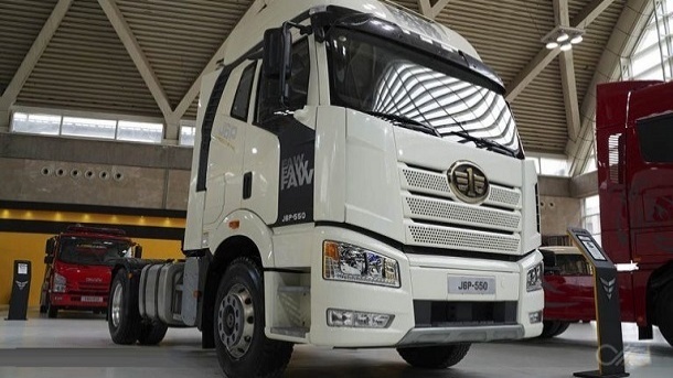 عرضه جدید کشنده فاو در بورس کالا (دی 1401)