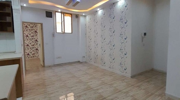 لیست قیمت فروش آپارتمان های زیر 2 میلیارد تومان در تهران