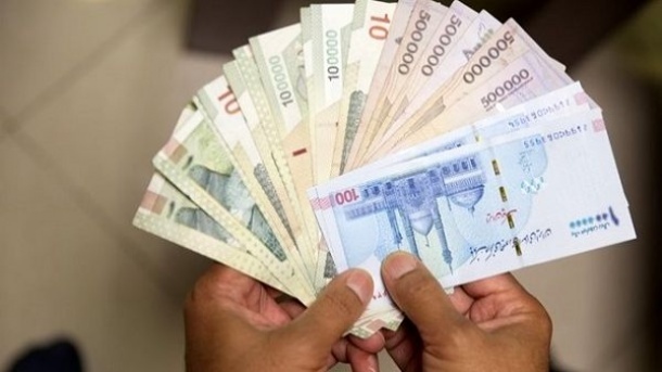 سقف حقوق در سال 1402