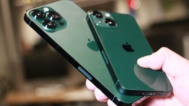 تاثیر افزایش حقوق گمرکی واردات گوشی