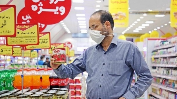 قدرت خرید مردم در سال آینده 30 درصد کمتر خواهد شد