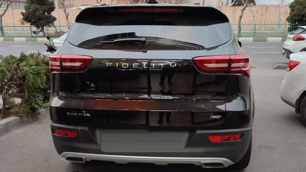 قیمت خودرو با ورود شورای رقابت رسماً گران می‌شود