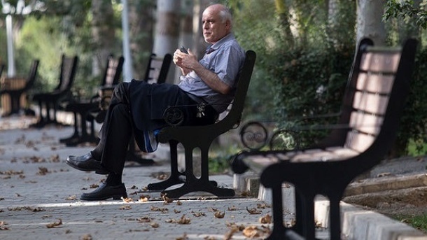 حداقل حقوق بازنشستگان در سال 1402