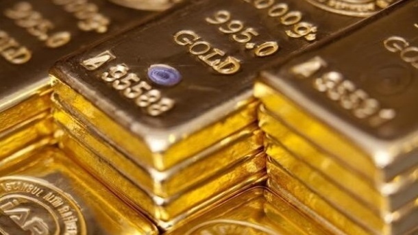 اوجگیری قیمت طلای جهانی