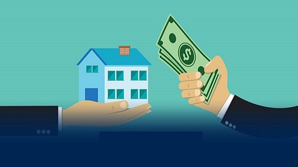 نجومی شدن اجاره بهای مسکن با افزایش قیمت دلار