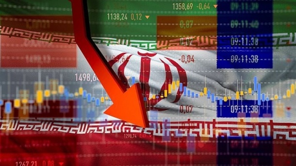 بانک جهانی: رشد اقتصادی ایران به زیر 2 درصد میرسد