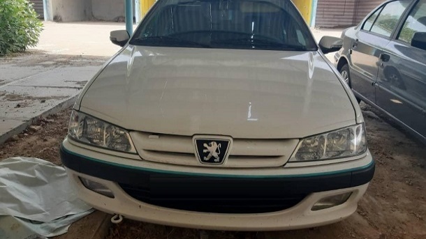 لاتاری جدید ایران خودرو چقدر سود دارد؟ (دی 1401)