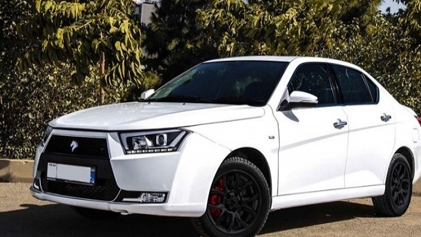 در عرضه دنا پلاس در بورس کالا هیچ خللی وارد نخواهد شد