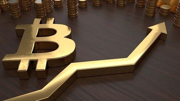 بیتکوین از 20 هزار دلار عبور کرد