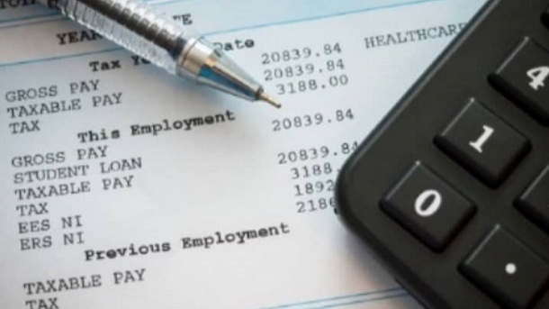 فیش حقوق 26 میلیونی دختر عضو شورای شهر