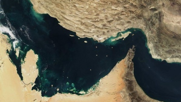 نخست‌‌‌وزیر عراق از تکرار نام جعلی کوتاه نمی‌آید