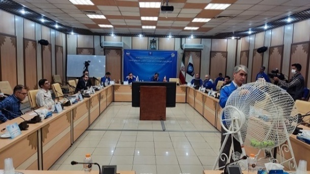 قرعه کشی محصولات ایران خودرو به شرط تعطیل نبودن ادارات