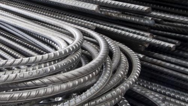 هرج و مرج شدید در بازار آهن