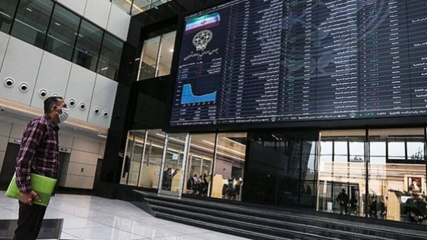 3 تهدید و 3 فرصت پیشِپای بازار سرمایه