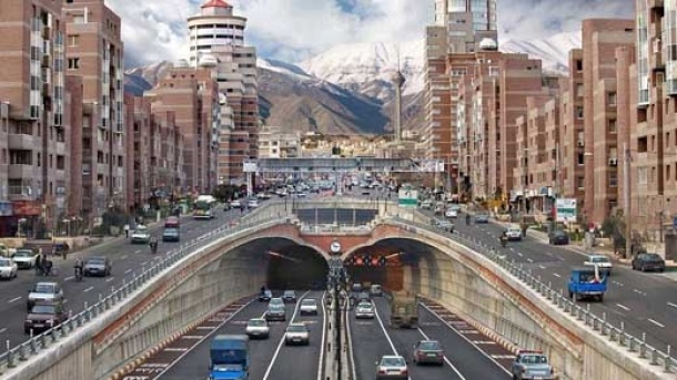 صاحبان این خودروها در سال ۱۴۰۲ باید مالیات بدهند