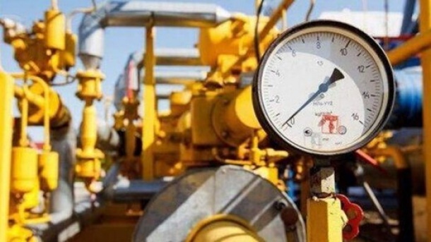 دوشنبه هم تهران تعطیل است؟