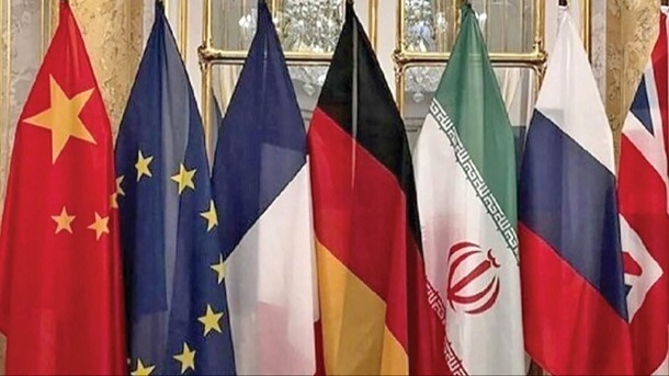 مرگ برجام یا ادامه ماراتن دیپلماسی