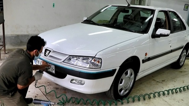 روش قرعهکشی، کاملا فسادزا و ناکارآمد است