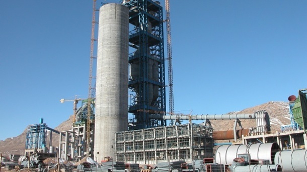 یک عرضه اولیه جدید در روز چهارشنبه