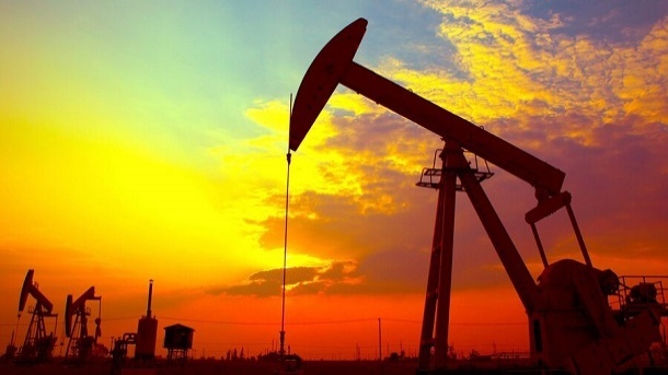 بهای نفت در بازارهای جهانی