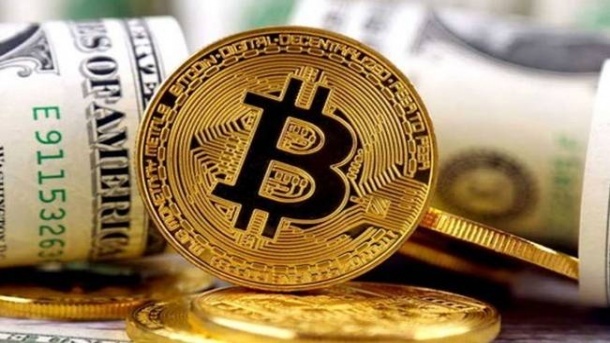 آخرین وضعیت بازار رمز ارزها