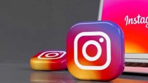 رفع فیلتر اینستاگرام در برخی نقاط کشور