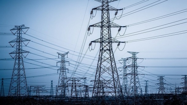 کمبود شدید گاز، مصرف برق را افزایش داد