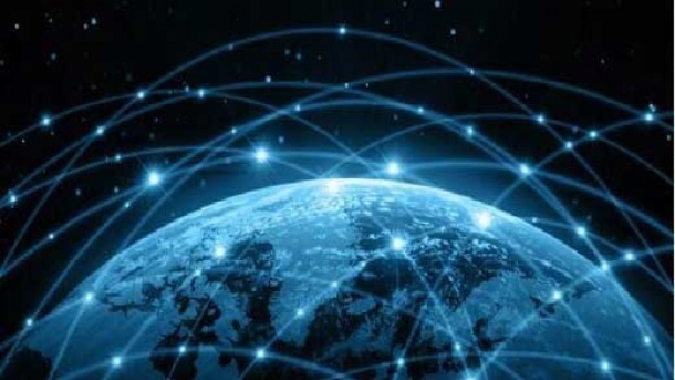 اختلال در ترافیک اینترنت داخل کشور تایید شد