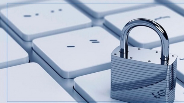 شل کن، سفت کن فیلترینگ در ایران