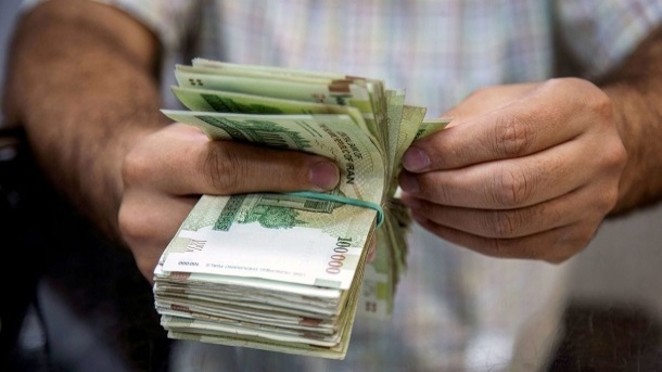 حذف یارانه نقدی منوط به استقبال مردم است