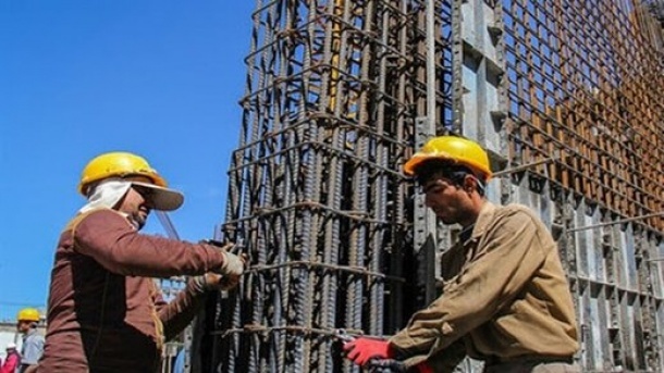 احتمال تعیین مزد کارگران به صورت منطقهای