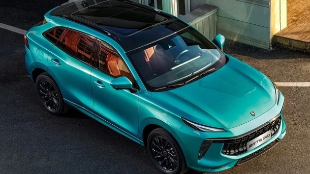 عرضه جدید خودرو لاماری ایما در بورس کالا (بهمن 1401)