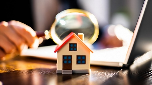 ایده مسکن متری در بورس، اشتباه است