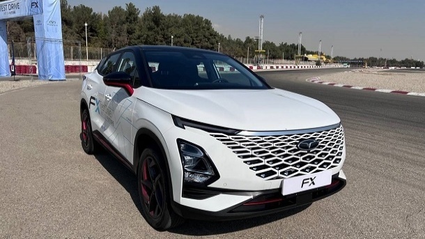 طرح فروش محصولات فونیکس با اقساط 60 ماهه