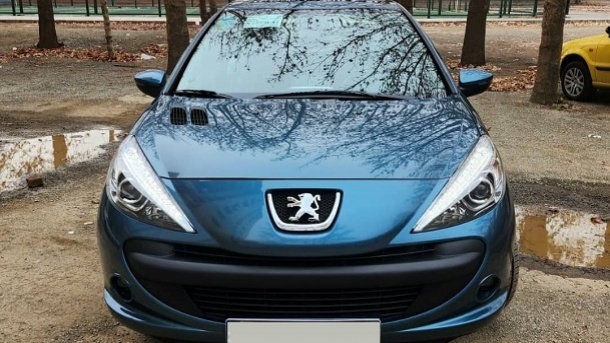 هر گونه عرضه رانتی خودرو ممنوع است