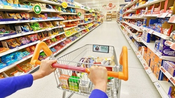 اعلام 10 کالای مشمول کالابرگ الکترونیکی