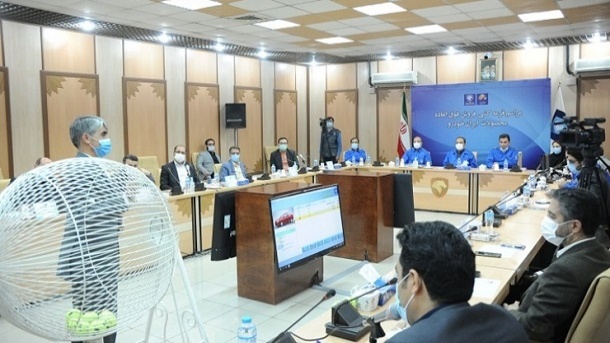 چرا بختآزمایی در ایران مدام تکرار میشود؟