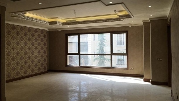 قیمت فروش آپارتمان های 60 تا 100 متری در تهران