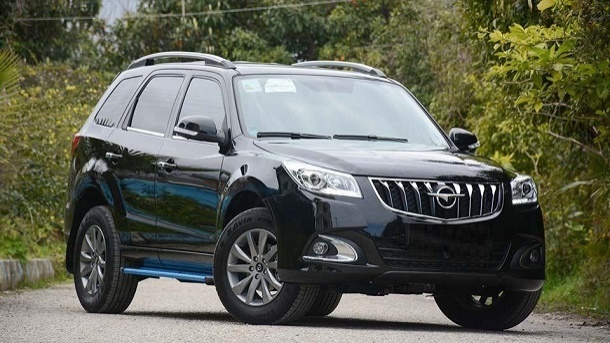 خودروسازان برنده واقعی عرضه در بورس کالا