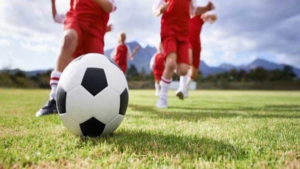 ادعای تکاندهنده از تجاوز در فوتبال پایه مشهد