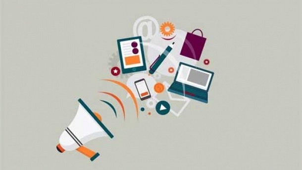 اطلاعیه مرکز ملی بهبود محیط کسب و کار در مورد مجوزها