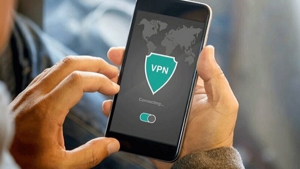 فیلتر ناگهانی، رفع فیلتر دلبخواهی